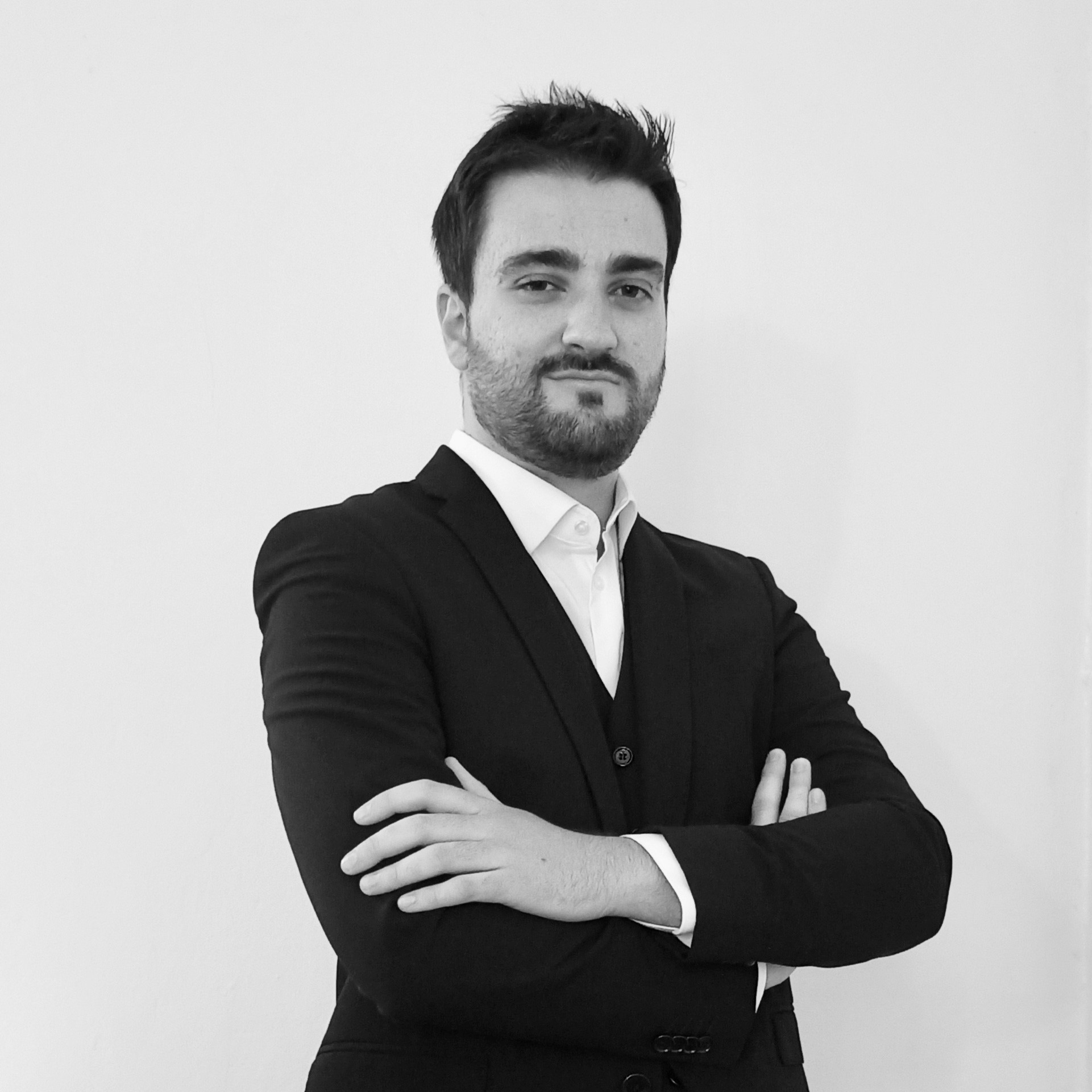 Alessandro Pracilio Alessandro Pracilio